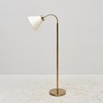 1545 1050 FLOOR LAMP